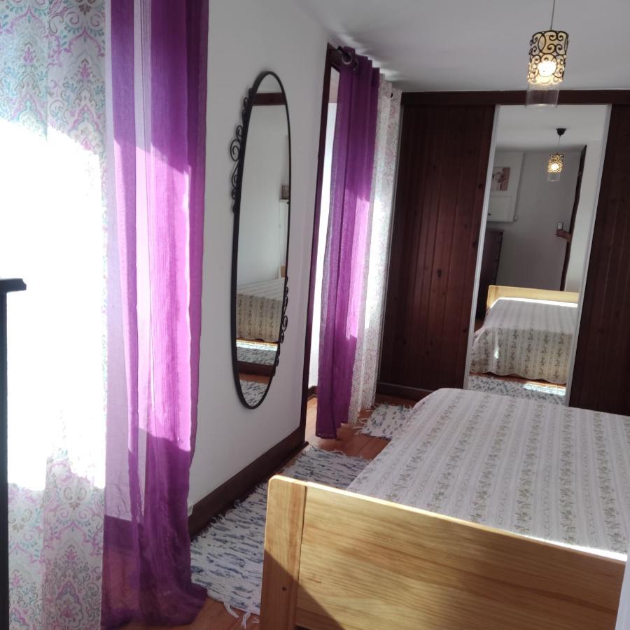 Casinha Da Sobreira Βίλα Penacova Εξωτερικό φωτογραφία