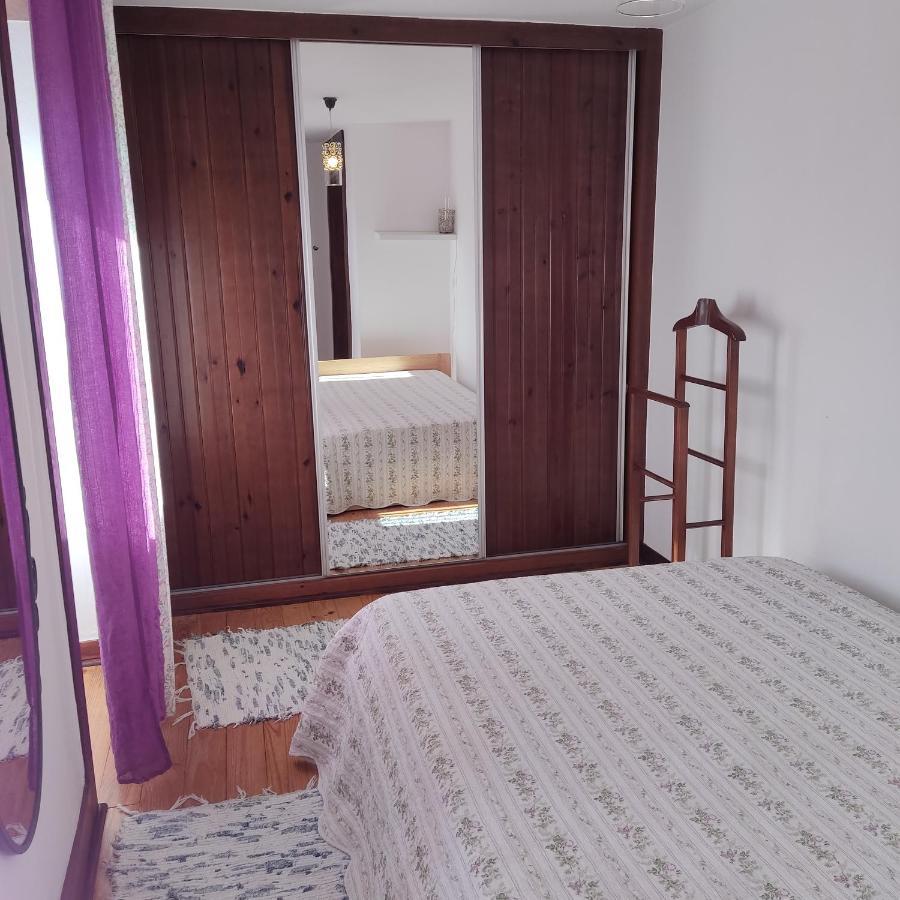 Casinha Da Sobreira Βίλα Penacova Εξωτερικό φωτογραφία
