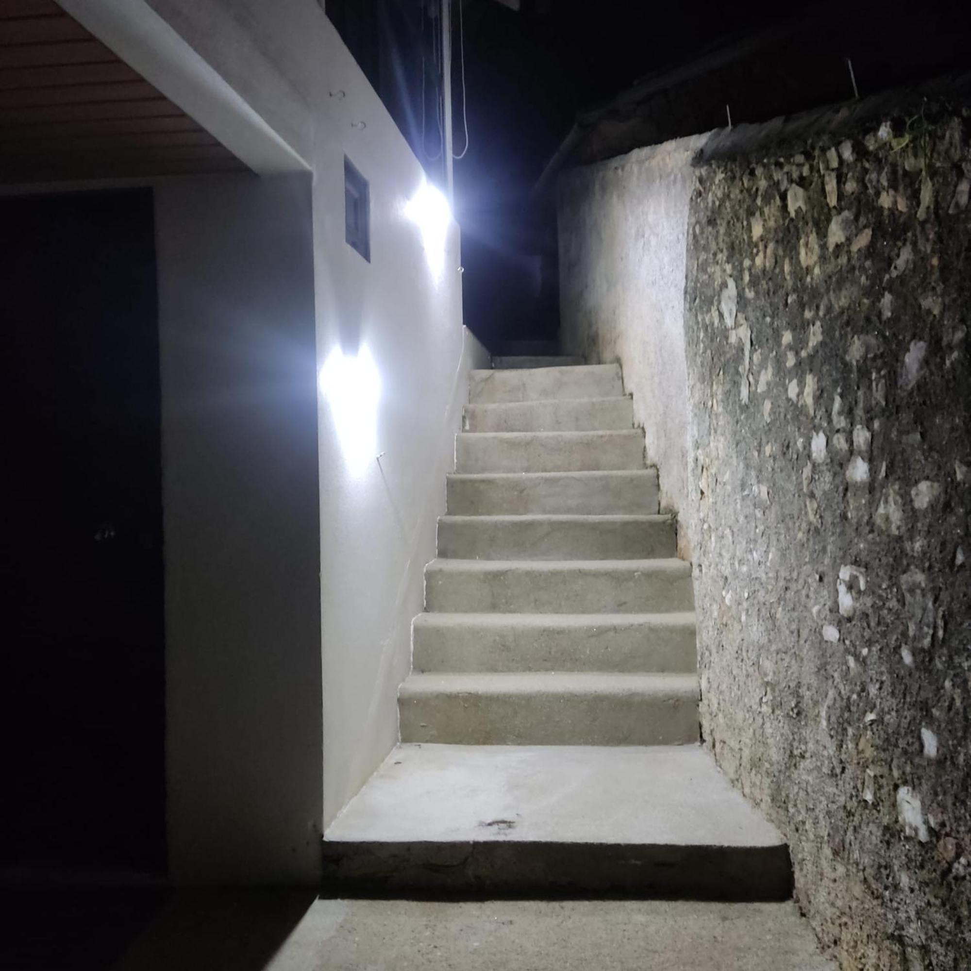 Casinha Da Sobreira Βίλα Penacova Εξωτερικό φωτογραφία